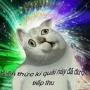emoji_25