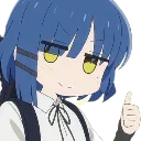 ryo_thumb