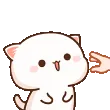 11pinch_OwOdia