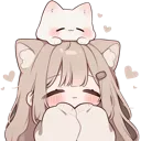awh