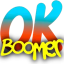 ok_boomer