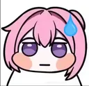 dorosweat