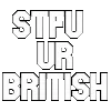 stfu_ur_british