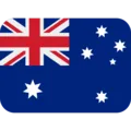 FlagAustralia