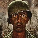 1000yardstare