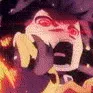megurawr
