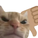 mewdown