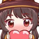 meguheart