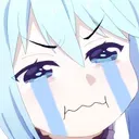 aqua_cry