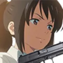 mitsugun