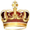 crowns