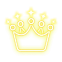 Rulerz Discord sticker - Apricity™ 😻 | Egirl •  Dating • Social • Chat • Chill • Vc