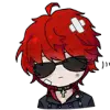 emoji