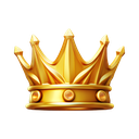 rulerz custom emote from Apricity™ 😻 | Egirl •  Dating • Social • Chat • Chill • Vc