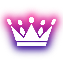 GirlOwner custom emote | Apricity™ 😻 | Egirl •  Dating • Social • Chat • Chill • Vc