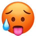 emoji
