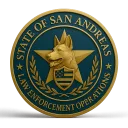 DLEO_Insignia