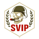 svip