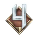 Prestige_4_icon