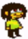 krisSilly