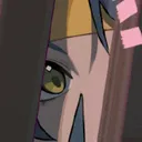 haru_peek haru_peek