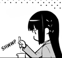 ShokoPour Discord emoji