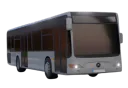 citybus