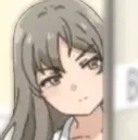 FutabaHmm