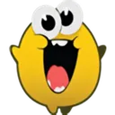steamhappy