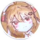 evilCoffee