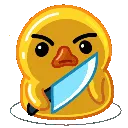 DuckyKill