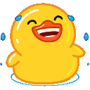 DuckyLol