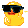 DuckyCool