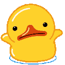 DuckyDunno