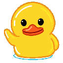 DuckyWave
