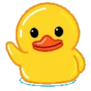 DuckyWave