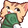 cash_kitty