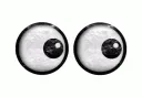 roll_eyes roll_eyes