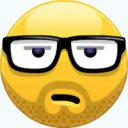 eye_rolls