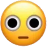 sayitagain