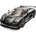 Agera