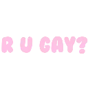 r_u_gay