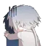 zensigh