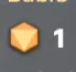 1bablo