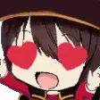 MeguDokiDoki