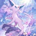 emoji_69 custom emote from Invictus