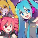 emoji_72 Discord Emoji | Invictus