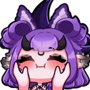 Squish