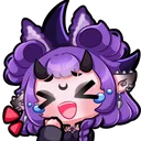 Laugh