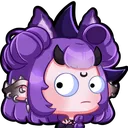 Side_eye